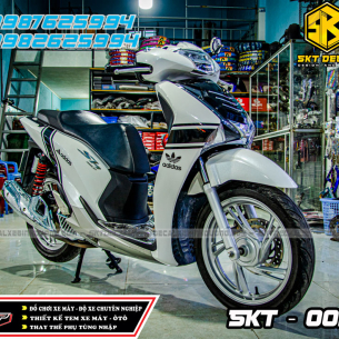 tem-roi-sh-150i-trang-den-adidas