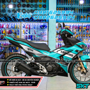 tem-trum-winner-x-v3-xanh-den-anonimo-001