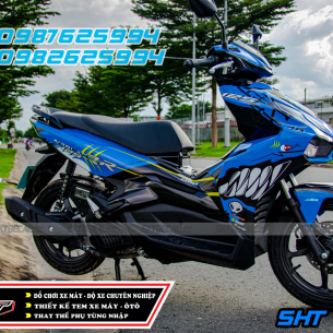 tem-trum-airblade-2020-xanh-den-ca-map