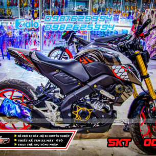 tem-trum-xe-mt15-den-xam