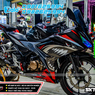 tem-trum-xe-cbr-den-bac-ca-map