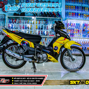 tem-trum-jupiter-vang-den