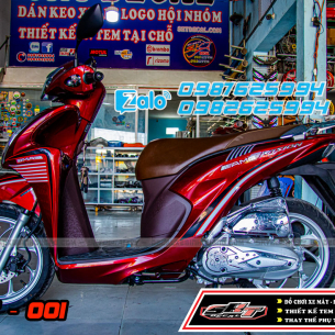 tem-roi-xe-vision-2021-do-trang-den-amg