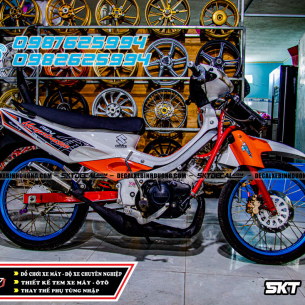 tem-roi-xe-xipo-den-cam-trang