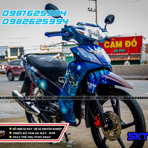 tem-trum-wave-blade-xanh-den-robot-001