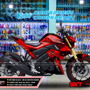 tem-trum-xe-tfx-do-den-vure