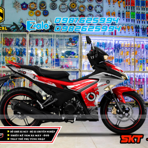 tem-trum-exciter-155-trang-do-den-001