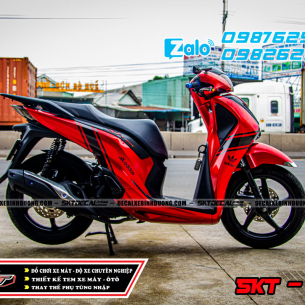 tem-roi-sh-150-do-den-the-thao-adidass-001a