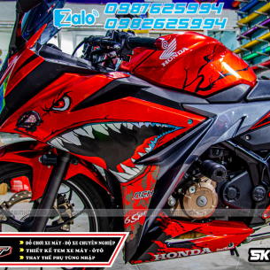 tem-trum-xe-cbr-do-den-ca-map