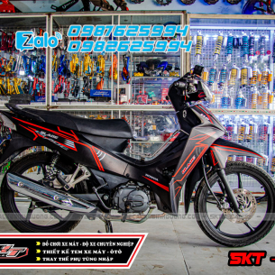 tem-trum-xe-sirius-den-do-chi-blade