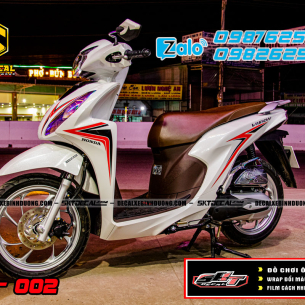 tem-roi-vision-2021-trang-do-den-chi-002