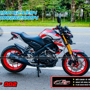 tem-trum-mt-15-trang-do-den-002