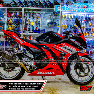 tem-trum-xe-cbr-do-den