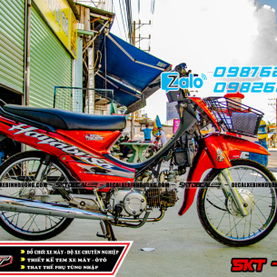 tem-roi-xe-wave-110-do-hayabusa