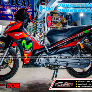 tem-trum-xe-jupiter-do-den-movisatar-m1