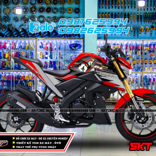 tem-trum-xe-tfx-do-bac-spartan