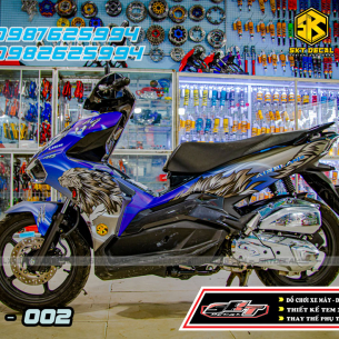 tem-trum-xe-airblade-xam