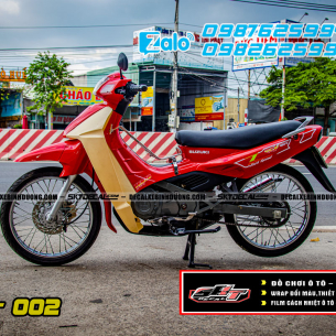 tem-roi-xipo-do-trang-tenzo-002