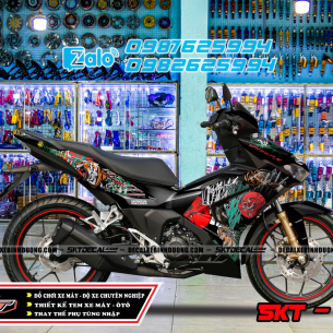 tem-trum-winner-x-v3-den-ho-002