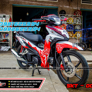 tem-trum-wave-rsx-trang-do-tiger-002