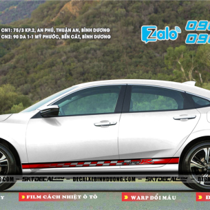 tem-suon-honda-civic-trang-do-den-caro-03