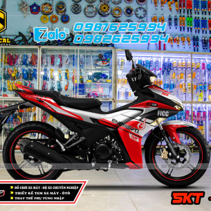 tem-trum-exciter-155-do-trang-energyti-003