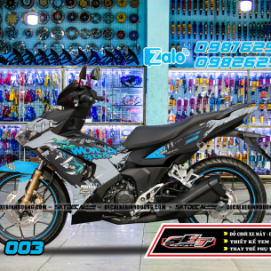 tem-trum-winner-x-v3-xam-xanh-monster-003