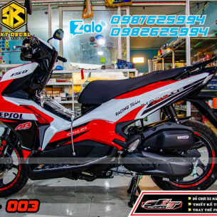 tem-trum-xe-airblade-2020-do-trang-repsol