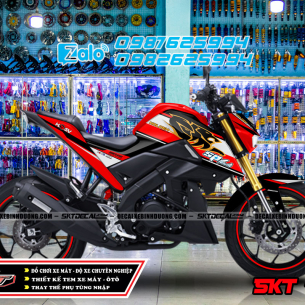 tem-trum-xe-tfx-do-trang-sp