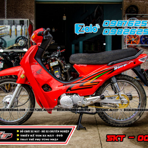 tem-roi-wave-nho-do-den-003