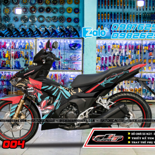 tem-trum-winner-x-v3-xanh-den-004