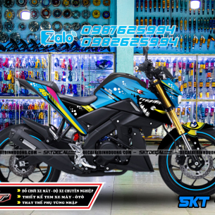 tem-trum-xe-tfx-xanh-den-ca-map