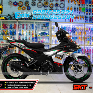 tem-exciter-155-trang-den-hag-004