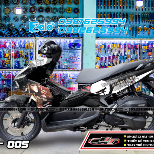 tem-trum-xe-airblade-den-trang-geisha