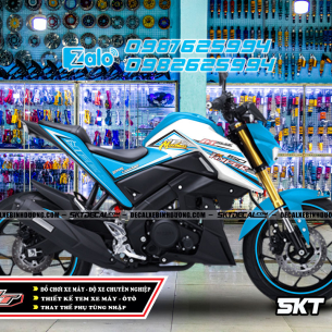 tem-trum-xe-tfx-xanh-trang-hyper