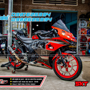 tem-trum-gsx-do-den-xam-05