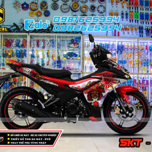 tem-trum-exciter-155-trang-do-yakuza-005