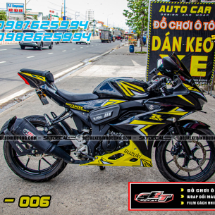 tem-roi-suzuki-gsx-den-vang-chi-006
