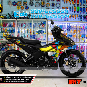 tem-trum-exciter-155-vang-den-006