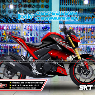 tem-trum-xe-pkl-tfx-do-den-oneal