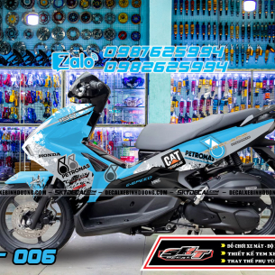 tem-trum-xe-airblade-xanh-bac-petronas