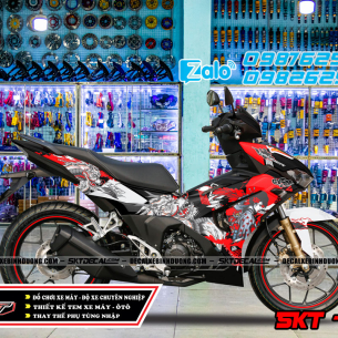 tem-trum-winner-x-v3-do-den-samurai-006