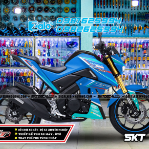 tem-trum-xe-tfx-xanh-chi-trang-motul