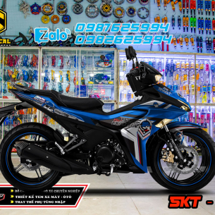 tem-trum-exciter-155-xanh-bac-007