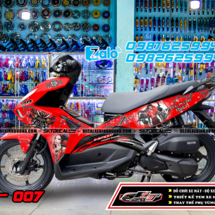 tem-trum-xe-airblade-do-samurai