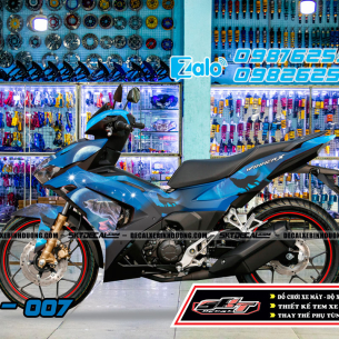 tem-trum-winner-x-xanh-den-soi-dem-007