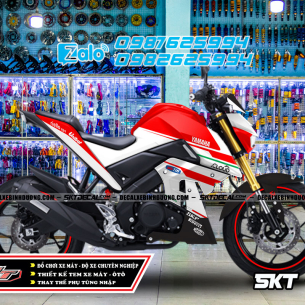 tem-trum-xe-tfx-trang-do-cloud