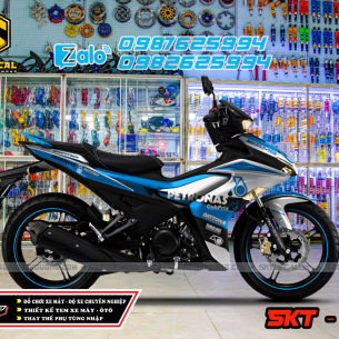 tem-trum-exciter-155-xanh-bac-petronas-008