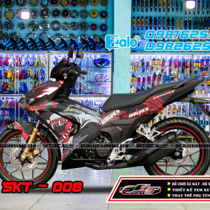 tem-trum-winner-x-v3-den-xam-do-soi-wolves-008