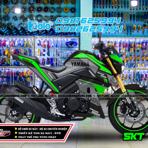 tem-trum-xe-tfx-xanh-xam-brembo